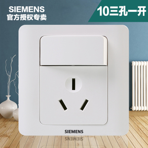 SIEMENS/西门子 5UB0-105-1-CC1