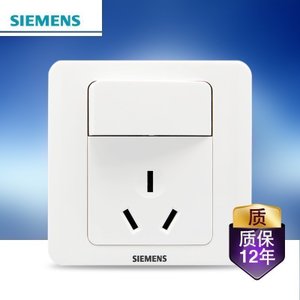 SIEMENS/西门子 5UB0-105-1-CC1