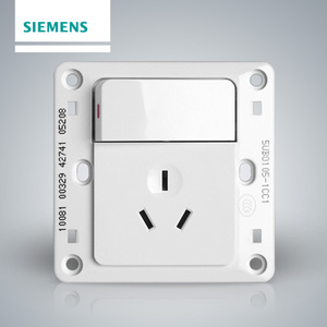 SIEMENS/西门子 5UB0-105-1-CC1