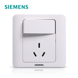 SIEMENS/西门子 5UB0-105-1-CC1