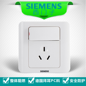 SIEMENS/西门子 5UB0-105-1-CC1