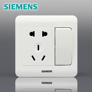 SIEMENS/西门子 5UB0-105-1-CC1