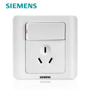 SIEMENS/西门子 5UB0-105-1-CC1