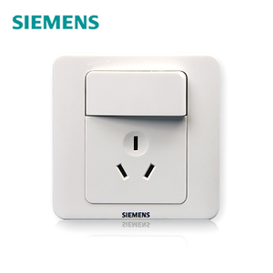 SIEMENS/西门子 5UB0-105-1-CC1