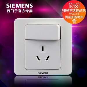 SIEMENS/西门子 5UB0-105-1-CC1