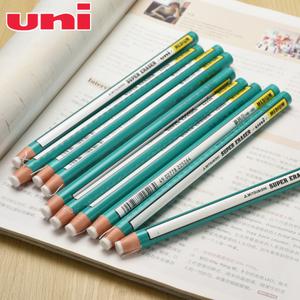 uni/三菱铅笔 EK-100