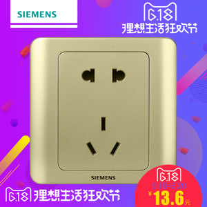 SIEMENS/西门子 5UB0-106-1CC1-33