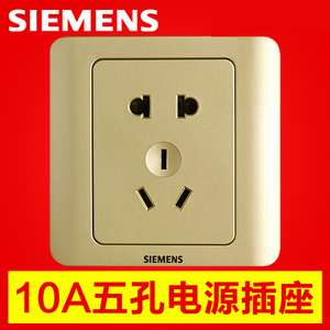 SIEMENS/西门子 5UB0-106-1CC1-33