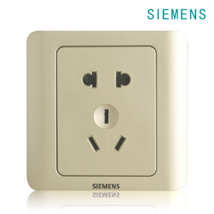 SIEMENS/西门子 5UB0-106-1CC1-33