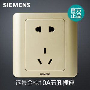 SIEMENS/西门子 5UB0-106-1CC1-33