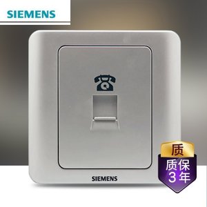 SIEMENS/西门子 5TG0120-1CC122
