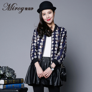 miroy/麦诺伊 MIEADK150