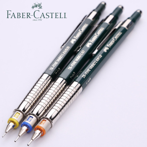 FABER－CASTELL/辉柏嘉 13530