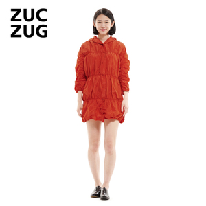 ZUCZUG/素然 Z123TC01-36