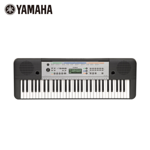 Yamaha/雅马哈 YPT-255