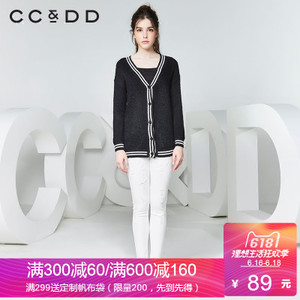 CC＆DD C53W26680