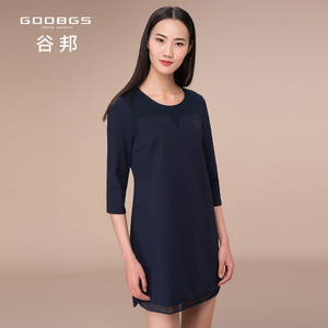 GOOBGS/谷邦 G61T4288