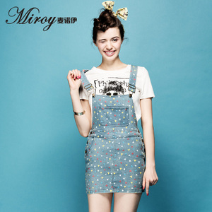 miroy/麦诺伊 MIEMGV038