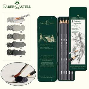 FABER－CASTELL/辉柏嘉 1178