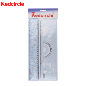 REDCIRCLE/红环 RC825330