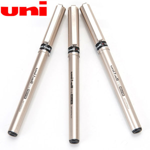 uni/三菱铅笔 UB-177