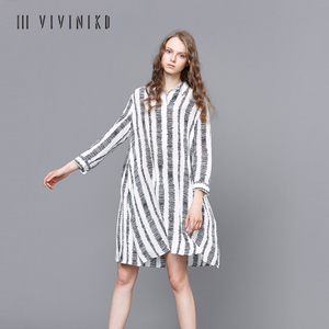 iii viviniko F530664088A