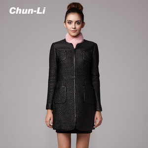 Chun－Li/春丽风尚 C160C305