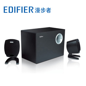 Edifier/漫步者 R201TIII