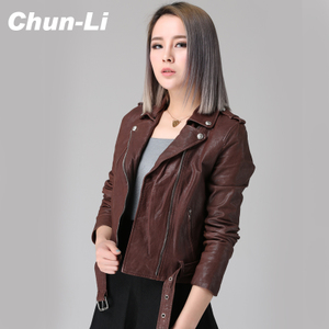 Chun－Li/春丽风尚 C17H021