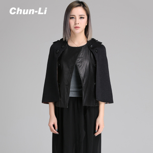 Chun－Li/春丽风尚 C170068
