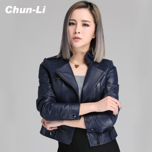 Chun－Li/春丽风尚 C173414