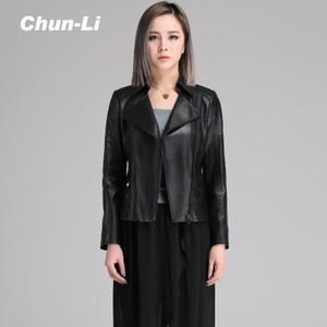 Chun－Li/春丽风尚 C173407