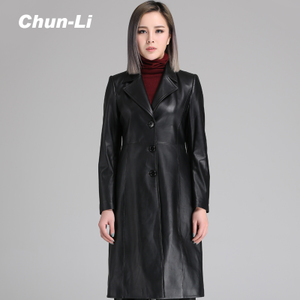 Chun－Li/春丽风尚 C173601