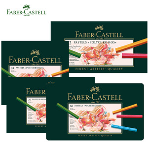 FABER－CASTELL/辉柏嘉 128512