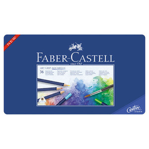 FABER－CASTELL/辉柏嘉 1142