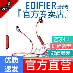 Edifier/漫步者 W290BT