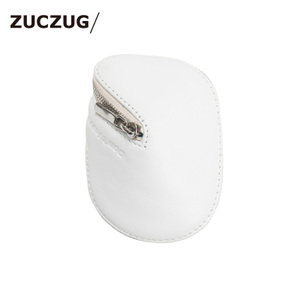 ZUCZUG/素然 E123AC01-01