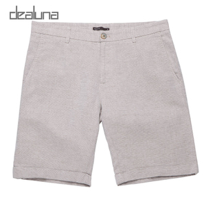 dealuna/迪洛纳 D15233E07