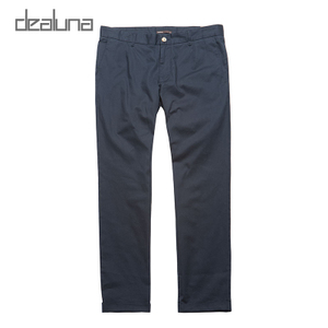 dealuna/迪洛纳 D15231E05