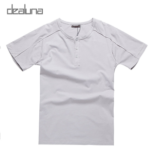 dealuna/迪洛纳 D15222E06