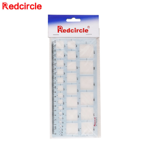 REDCIRCLE/红环 RC823618