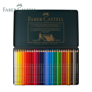 FABER－CASTELL/辉柏嘉 117512-36