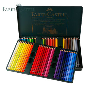 FABER－CASTELL/辉柏嘉 117512-60