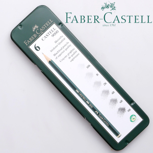 FABER－CASTELL/辉柏嘉 119063