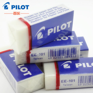 PILOT/百乐 EE-101