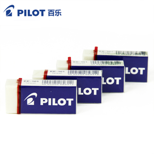 PILOT/百乐 EE-101