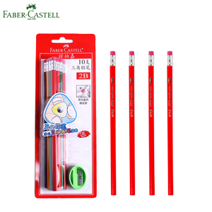 FABER－CASTELL/辉柏嘉 1322