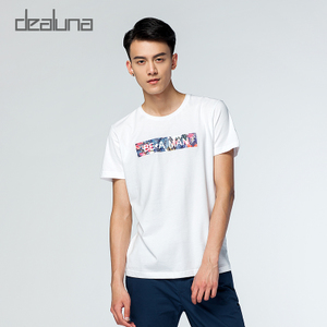 dealuna/迪洛纳 D16222D02