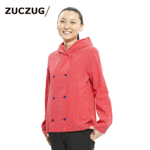 ZUCZUG/素然 Z121TC04-36