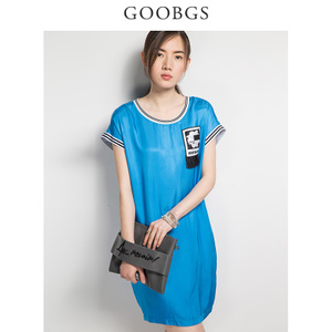 GOOBGS/谷邦 G62TZ4025